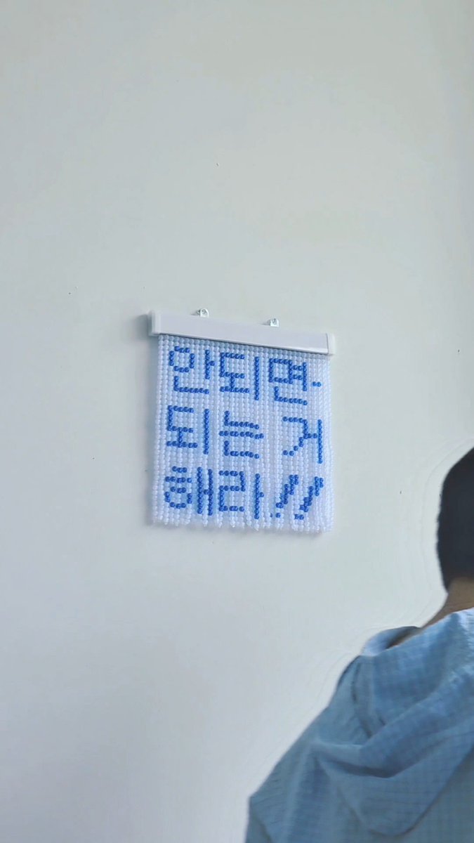 inanroong's tweet photo. 그러자 (^_^)v https://t.co/Jdk3MkUGGv