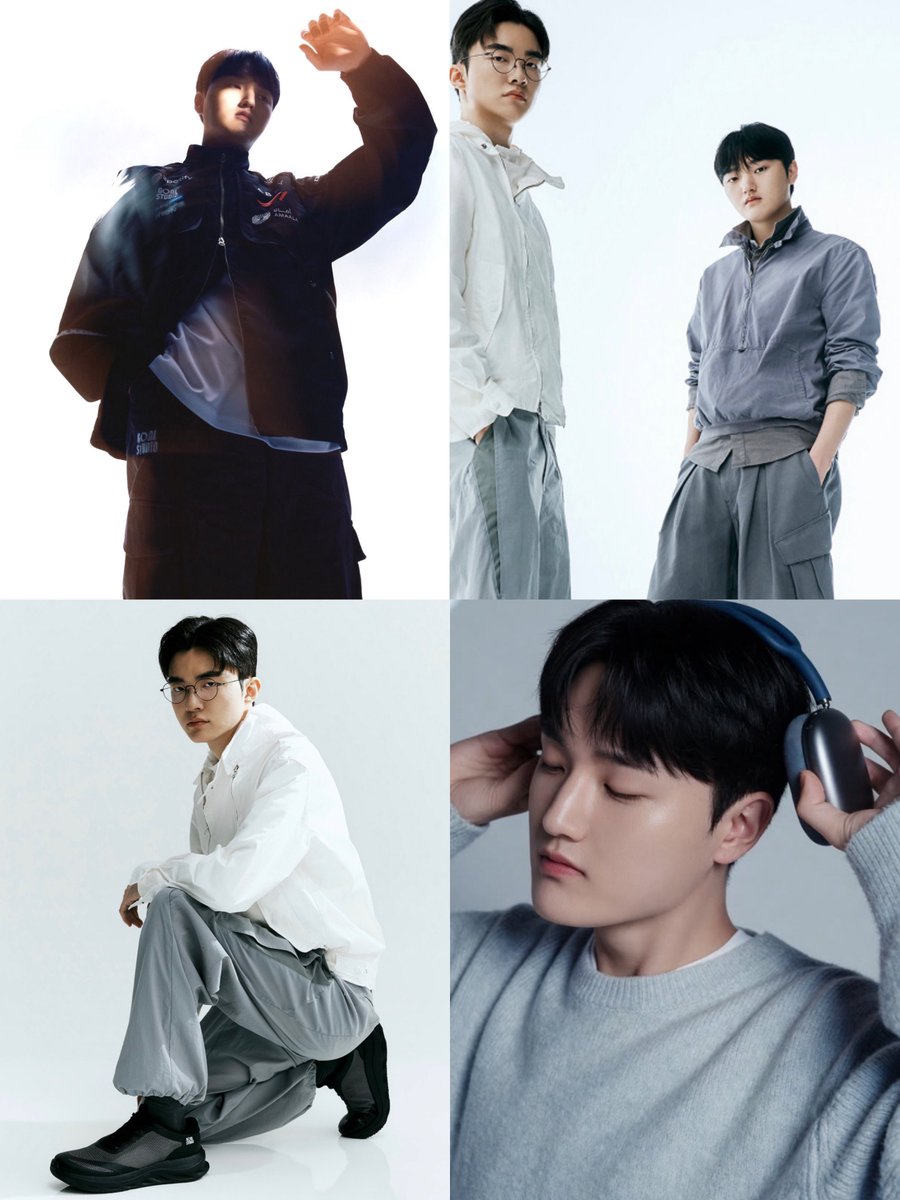 arim_011's tweet photo. Models (?) 🐈‍⬛🐨 https://t.co/OSTzNducq3
