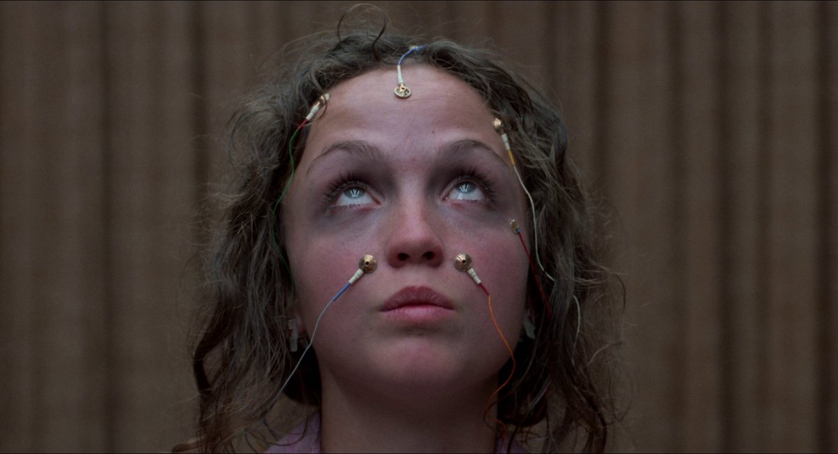 pachodrives's tweet photo. Altered States (1980)
Dir. Ken Russell
1h 42m
🇺🇸

drive legendado pt-br/en https://t.co/ALxYnTNVMa