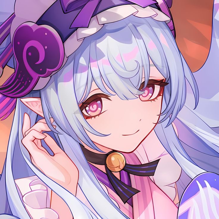 ixmeat01's tweet photo. https://t.co/fAX9jBPue7