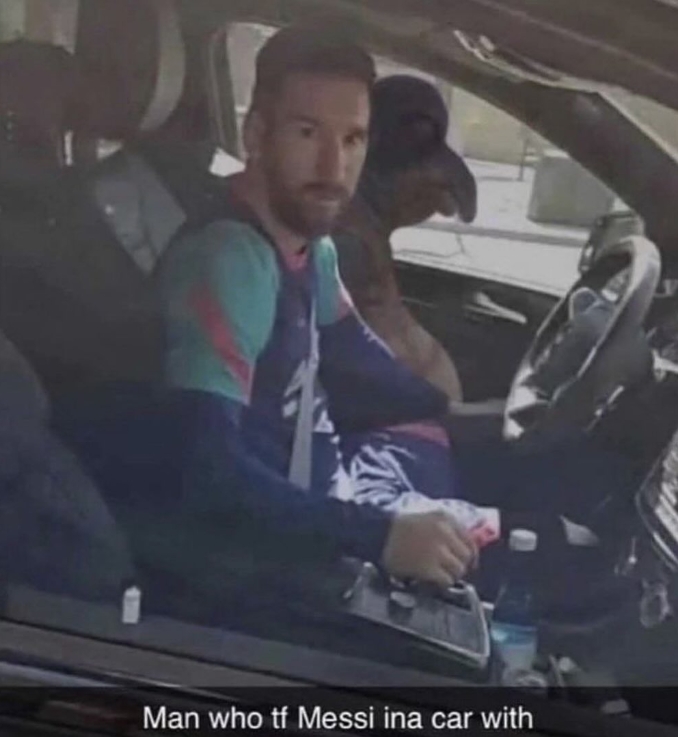 shitpost_2077's tweet photo. https://t.co/yTT7ki3g5W