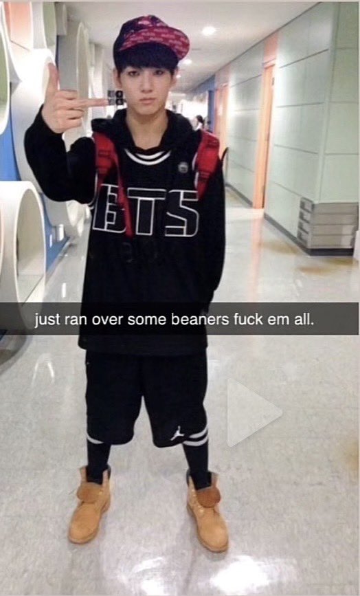 urdveli's tweet photo. oomf rn…. 😔😔😔 https://t.co/KV5bC8WgX3