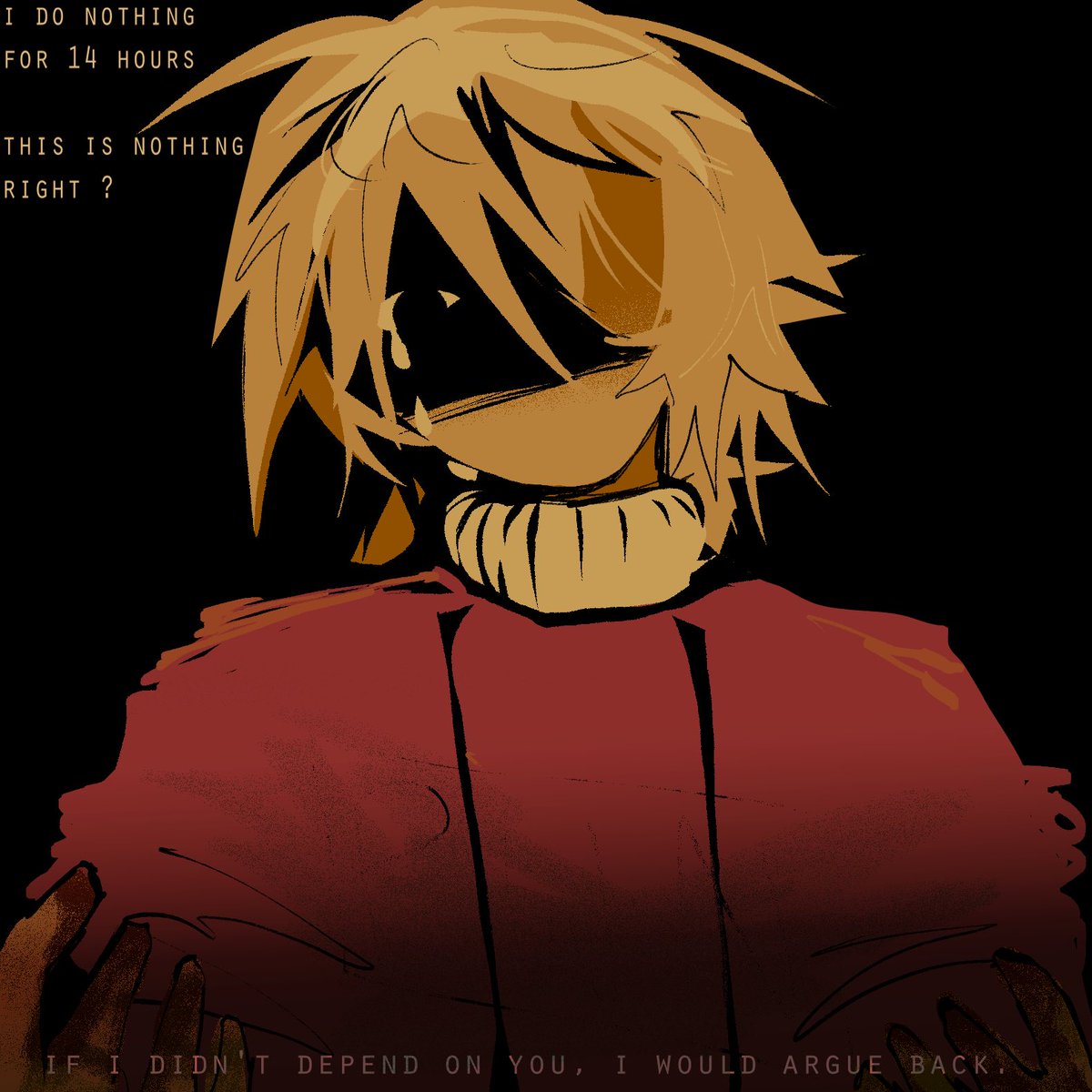rexhouse_'s tweet photo. #badthingsroblox https://t.co/9bFQFnbiNa