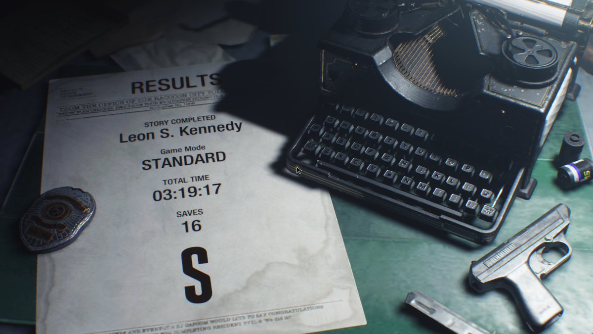 bleedingr0sez's tweet photo. I FUCKING DID IIITT

IN A PLAYTHROUGH THAT WAS FOR THE LOLS WITH MODS https://t.co/n6MGUhTI1Q
