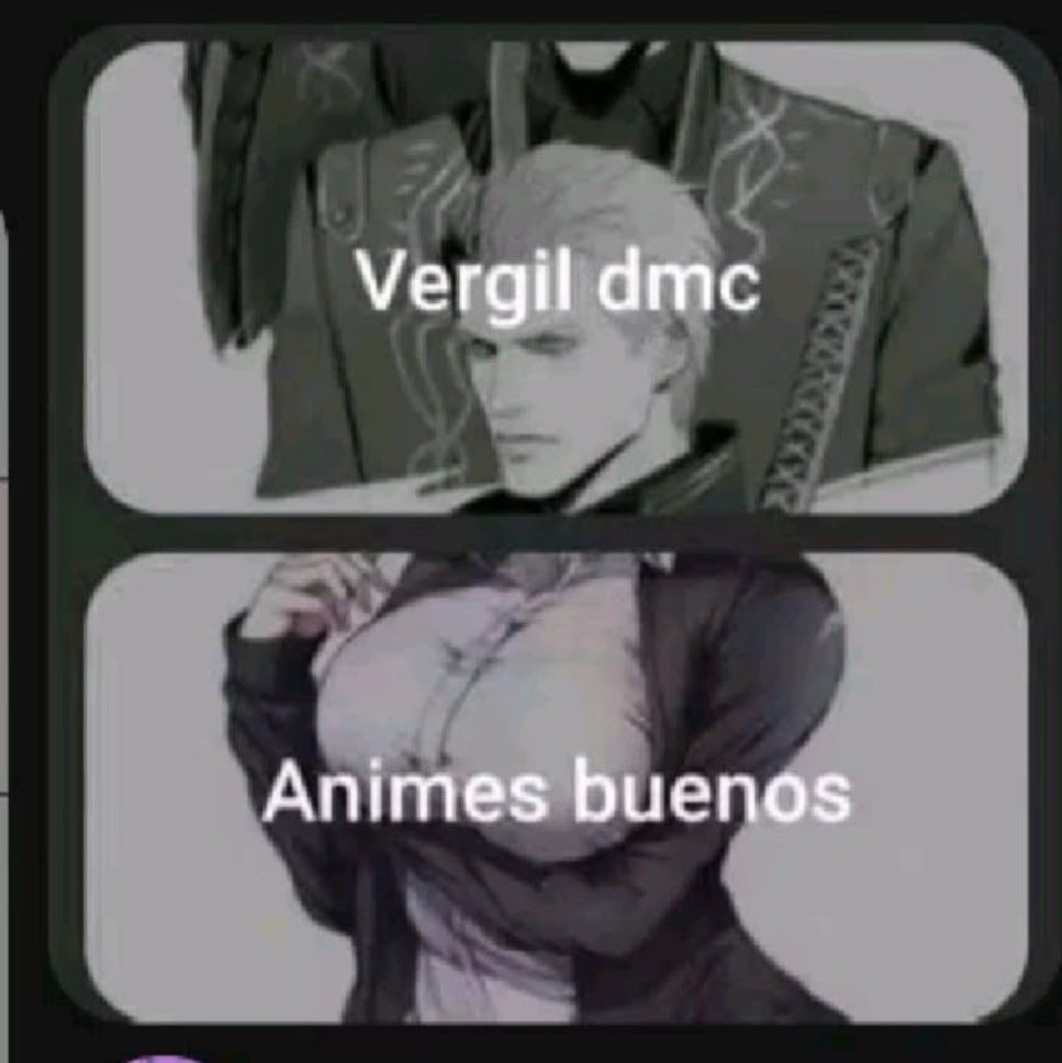 shitpost_2077's tweet photo. https://t.co/O59Np6P6Yh