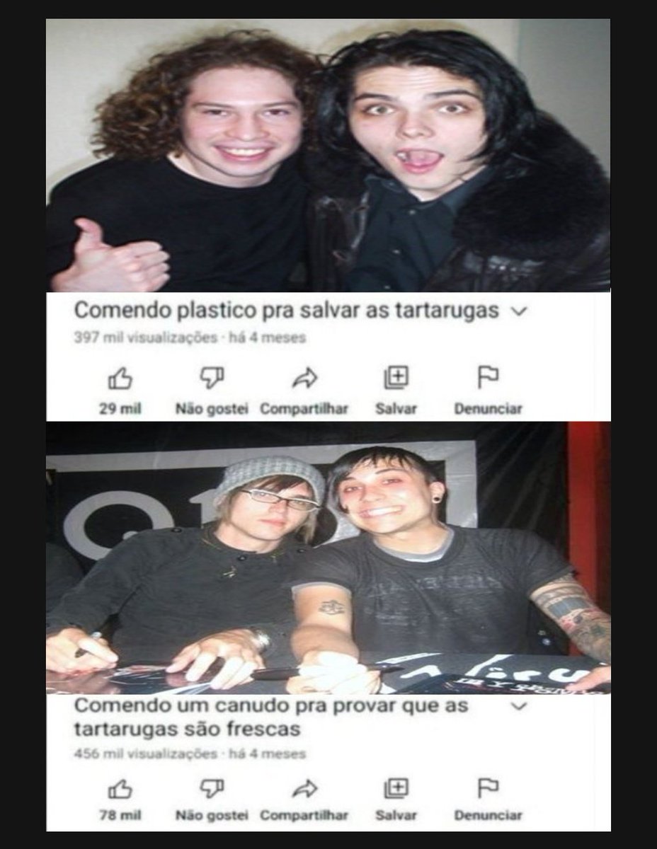g4byruta's tweet photo. Voce é do bem ou do mal https://t.co/mRVGGc5tuF
