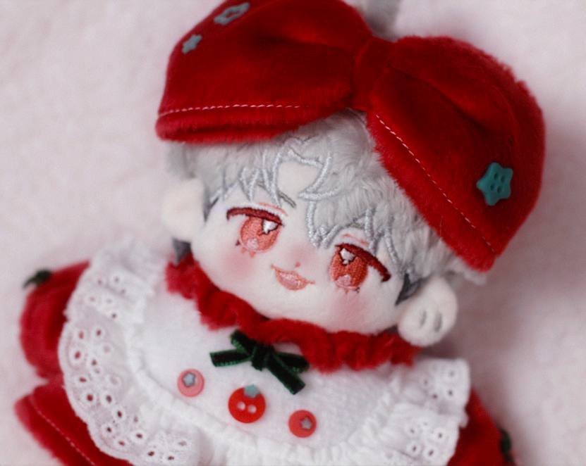 clairdl_'s tweet photo. 🍅 https://t.co/bj0pewWhJt