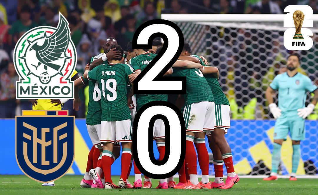 Ducktimus's tweet photo. @tcc26 Y el Aztecazo? https://t.co/sOdDkN2jLh
