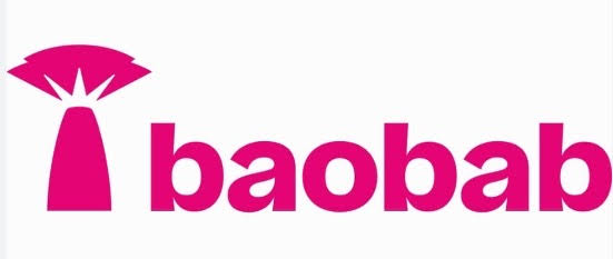 MobilePunch's tweet photo. 𝗕𝗮𝗼𝗯𝗮𝗯 𝗠𝗙𝗕 𝗹𝗮𝘂𝗻𝗰𝗵𝗲𝘀 𝗵𝘆𝗴𝗶𝗲𝗻𝗲 𝗽𝗿𝗼𝗷𝗲𝗰𝘁 𝗶𝗻 𝗞𝘄𝗮𝗿𝗮

𝗥𝗲𝗮𝗱 𝗠𝗼𝗿𝗲: https://t.co/2NoErneBfK https://t.co/lnE6qygxS3