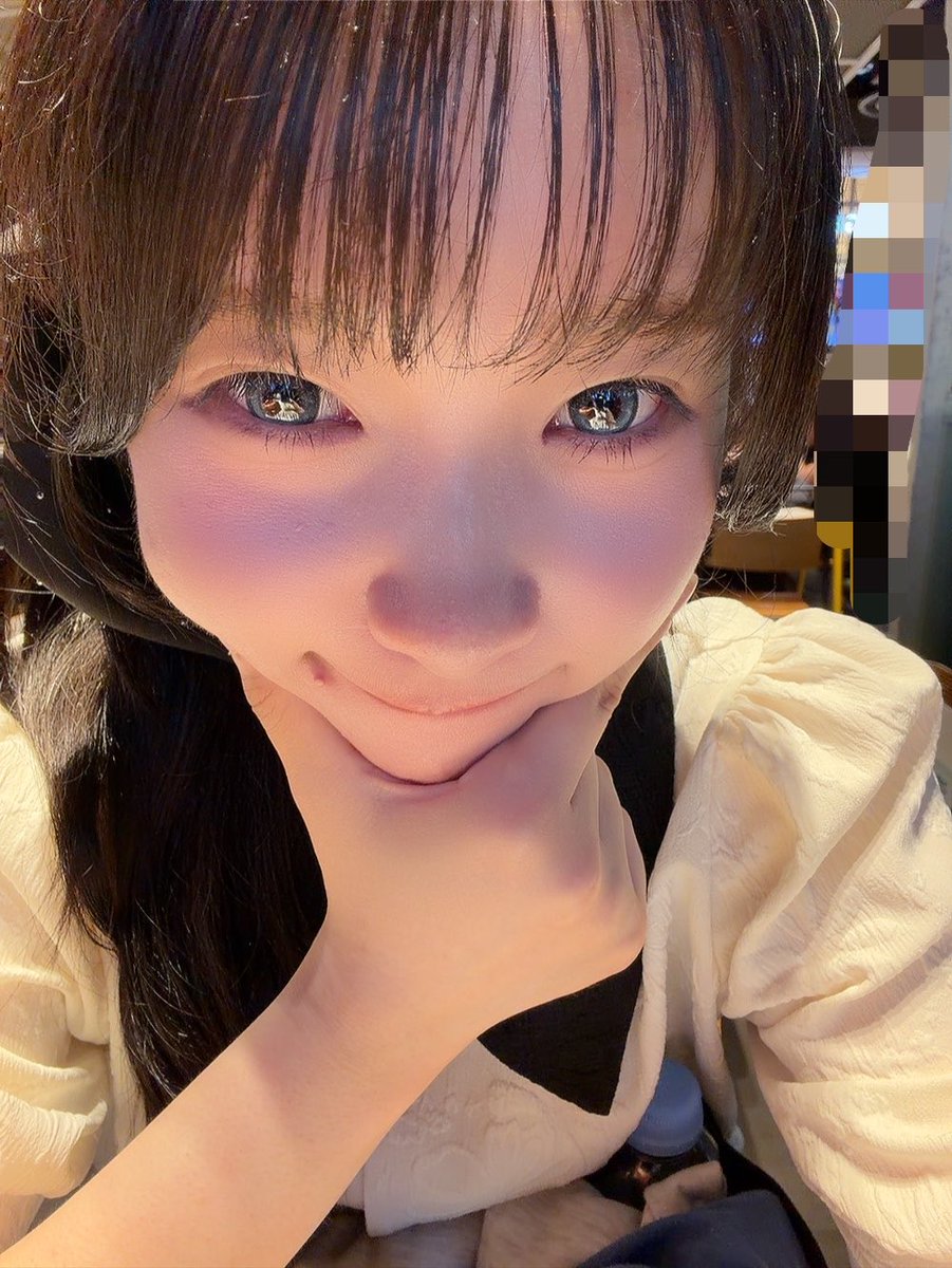 深月フユ_IDOLHOUSE🐈‍⬛❄️ (@fuyu_idolhouse) / Posts / X
