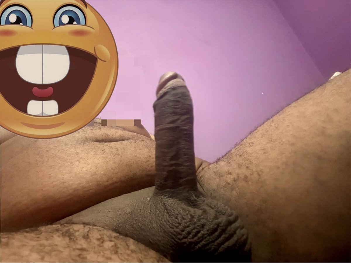 TheMossMan0's tweet photo. Do we still like big and goofy men? God I need a mutt!

#puppy #petplay #nsfwtwt 
#puppyboy #mommy #maledom #dominant #submissive #nsfwtwt #puppyplay #chubby https://t.co/bJ5GI09BmP