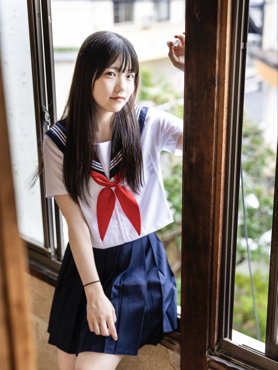 chiho_1130's tweet photo. 7月スタート！　
今月もよろしくですっ🎶 https://t.co/dRjjQZR2dh