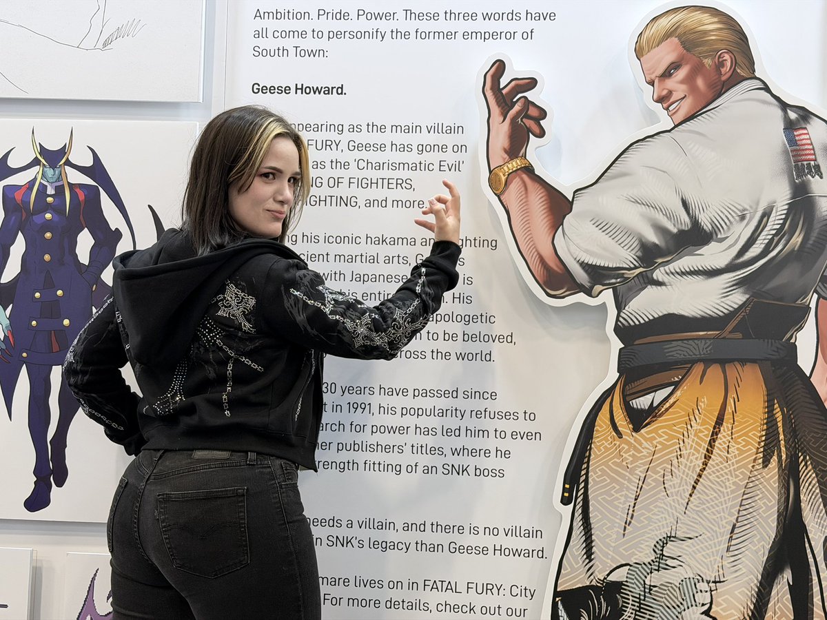 Aren Sword🗡️ tweet media