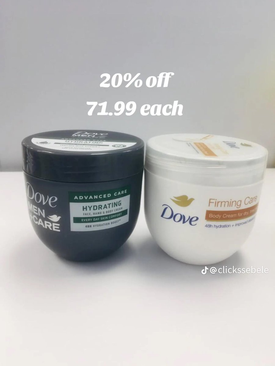 Reginah_Thage's tweet photo. 📌📌📌📌clicks special 🥳🥳🥳📌📌📌📌 https://t.co/dAzCBz2I0B