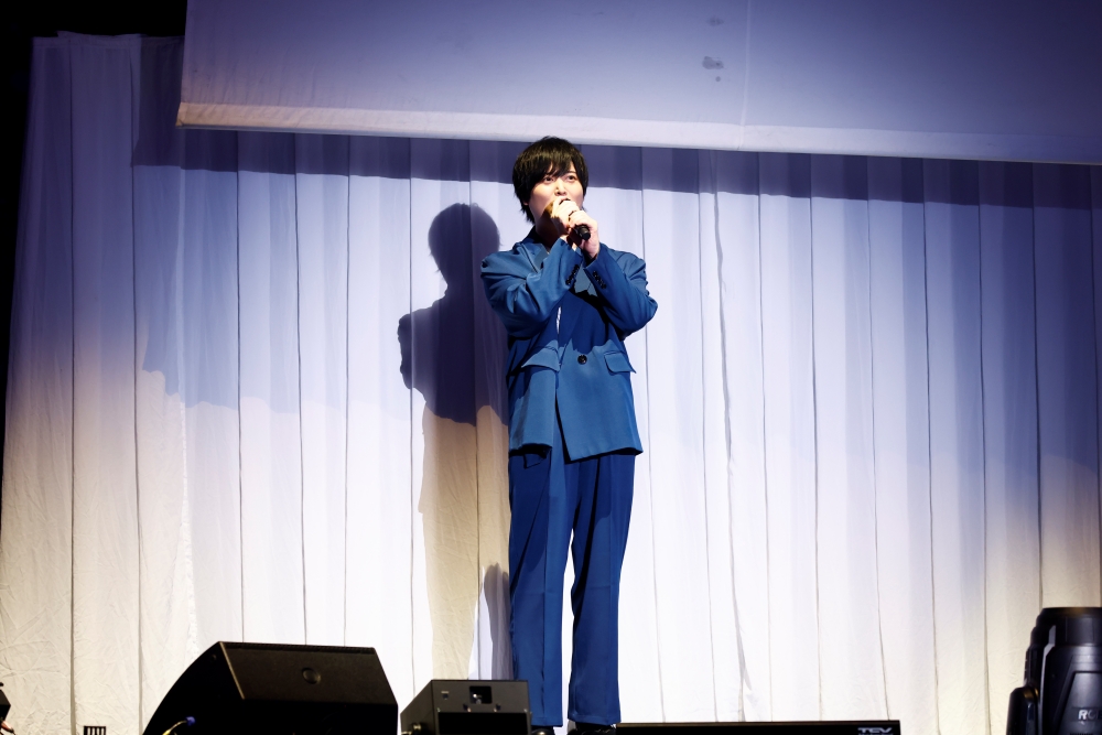 kinpri_PR's tweet photo. ／
#キンプリサンクスパーティー
#キンプリスパライ
アーカイブ配信中📣
＼

おうちで何度でもお楽しみください💕

昼の部・夜の部どちらも配信チケット販売中✨
🗓️ 販売期間：～7/12(日)18:00
⏳ 視聴期間：～7/13(月)23:59
🎁 全券種共通特典：キービジュアル入りデジタルピクチャー
配信詳細＆ご購入は☟
🔗https://t.co/Oica5bQbE4

#kinpri #kinpri10th