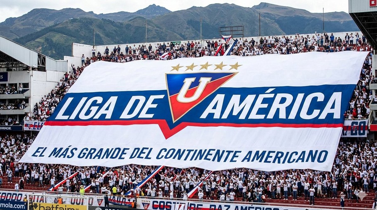 y_serrana's tweet photo. Tristes?? Mañana juega el Rey de Copas Ecuatoriano chch!! https://t.co/g3ZOfCobaa
