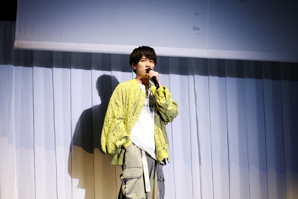 kinpri_PR's tweet photo. ／
#キンプリサンクスパーティー
#キンプリスパライ
アーカイブ配信中📣
＼

おうちで何度でもお楽しみください💕

昼の部・夜の部どちらも配信チケット販売中✨
🗓️ 販売期間：～7/12(日)18:00
⏳ 視聴期間：～7/13(月)23:59
🎁 全券種共通特典：キービジュアル入りデジタルピクチャー
配信詳細＆ご購入は☟
🔗https://t.co/Oica5bQbE4

#kinpri #kinpri10th