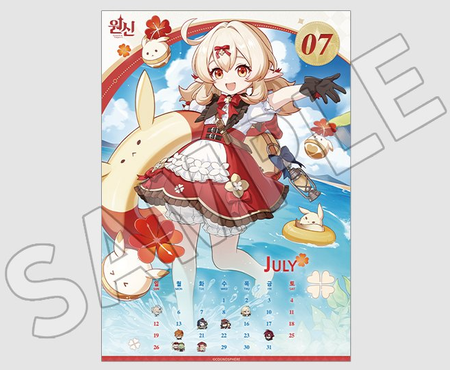 原神　グッズ　まとめ売り（画像、計12ページあります） 原神グッズ販売情報 Genshin (@Genshin_goods) / Posts / X