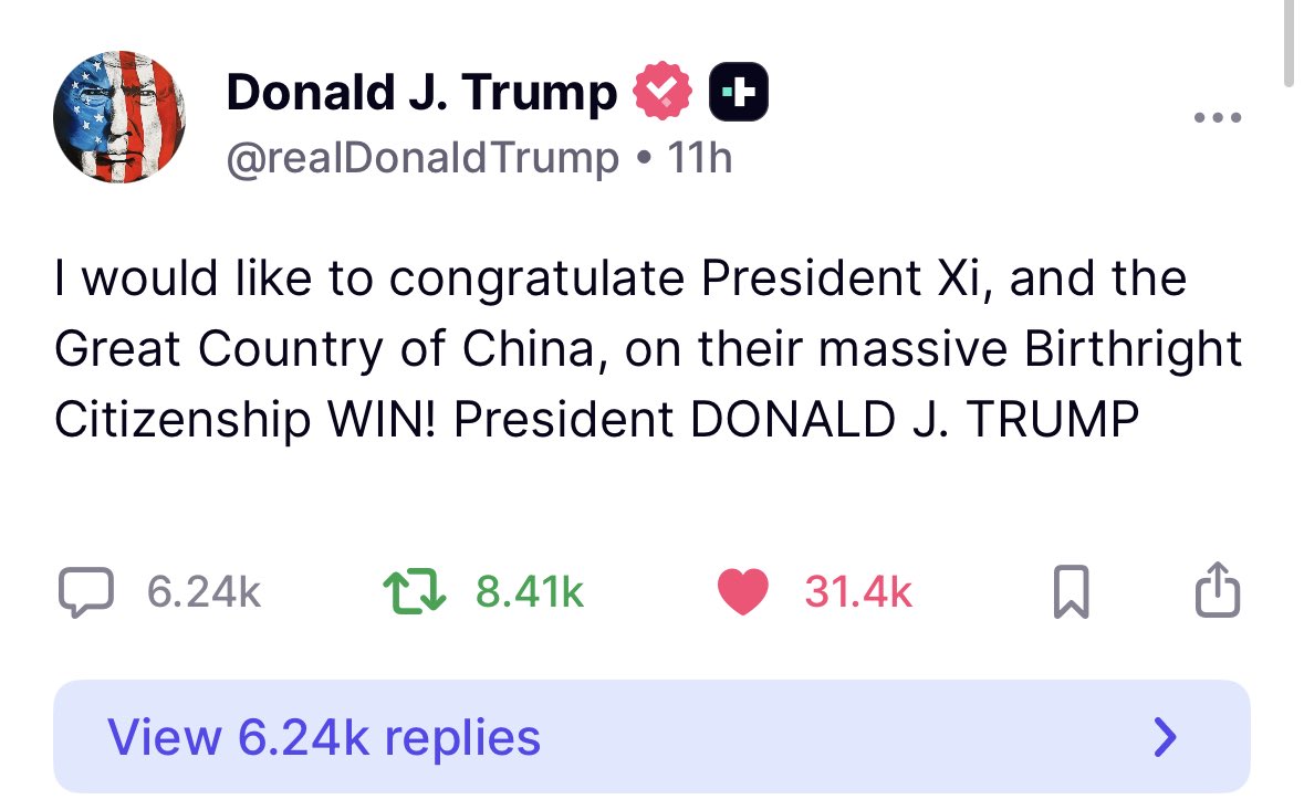 BennyWbizz's tweet photo. 💯 https://t.co/ZW7fbTLGaG