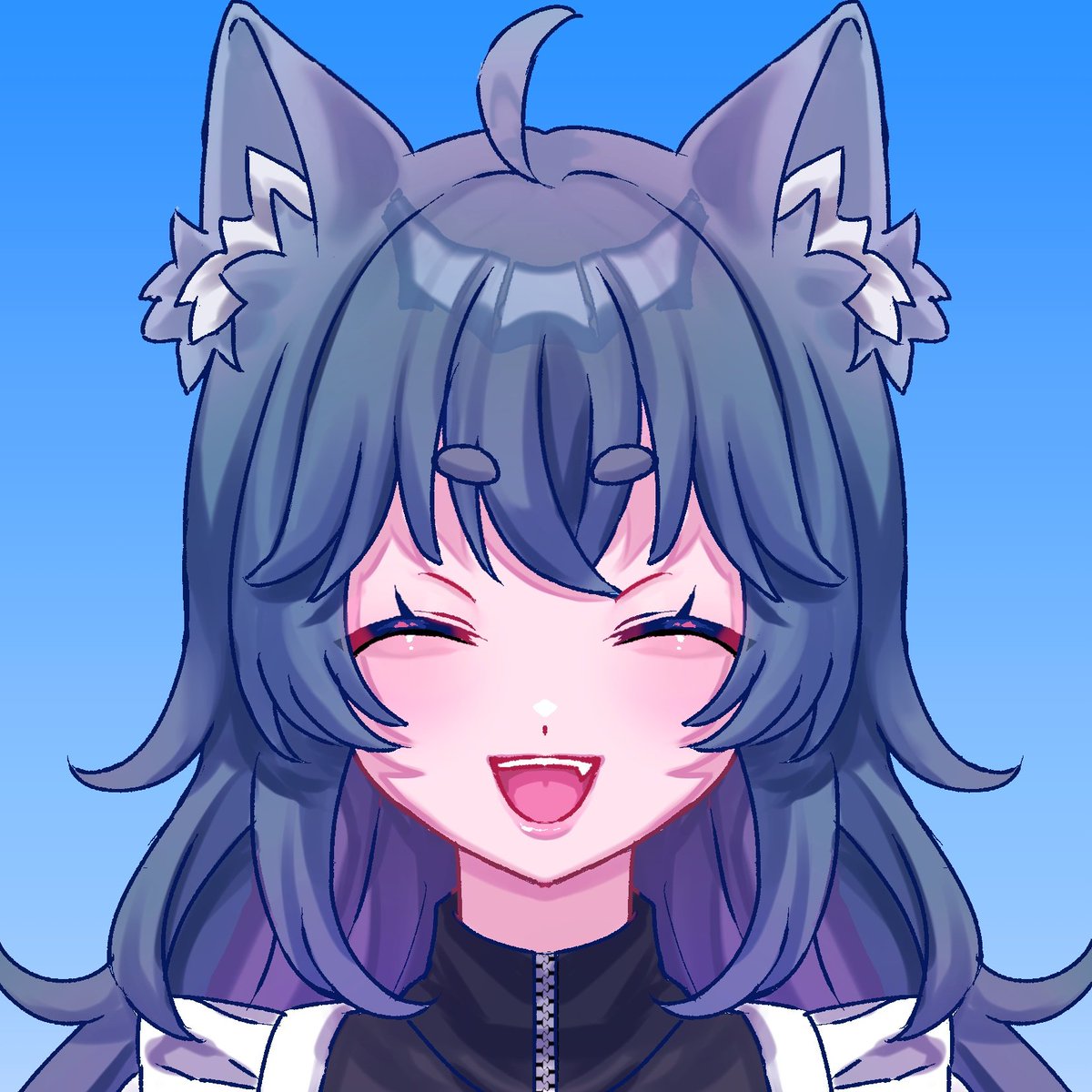 Alc20240817's tweet photo. #新個人資料相片
profile picture Thx for 最好的櫻桃寶寶（ @miruku_only ） https://t.co/X3oUdkZsVd
