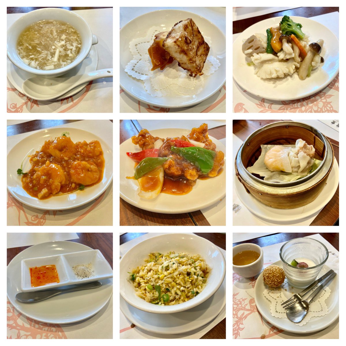 noguitango's tweet photo. 月もかわったので、飽食の六月の食料事情を！

朝食シリーズ
顔シリーズ🥸
男の料理🍳
あとはレストラン🍽️等々 https://t.co/l0Beaf4Mw1