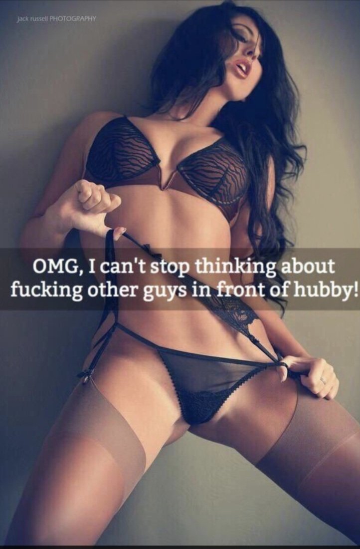 fey84115's tweet photo. You want it beby ? Don't settle for just one. https://t.co/kDaIHtBOqx