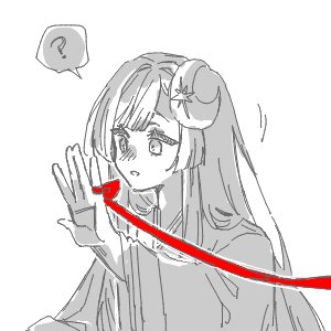 ✋(◉ ω ◉`)ヨッ tweet media