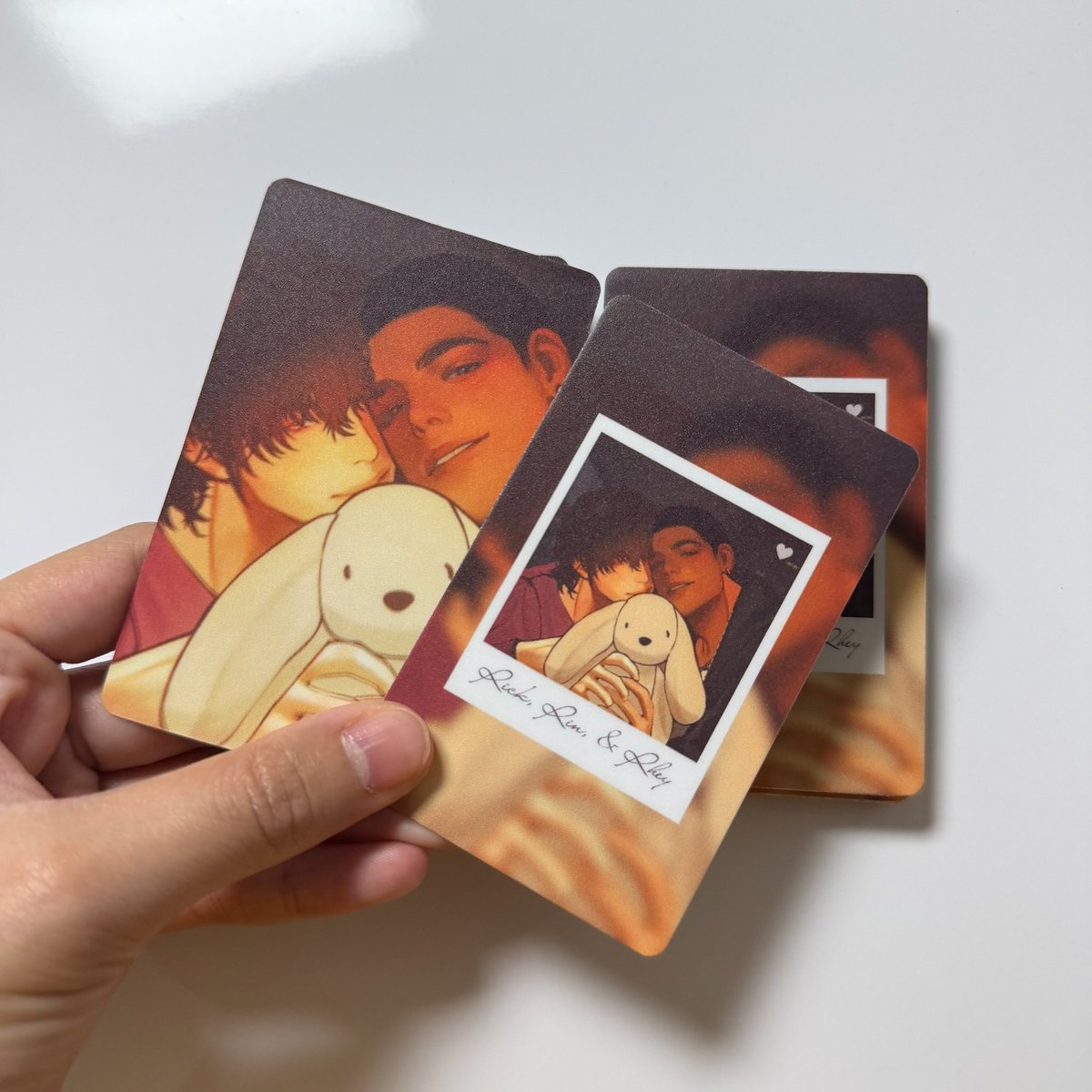 misucart's tweet photo. PHOTOCARD
— matte coat

🪷 dm to order ! #misuprints
🔖 infos on pintwt

t ; wts lfb printing service 
 print commission ph manila seventeen ahof event concert freebies photocard fanmeet sb19 photocard jonaxx bts blackpink graduation concert anime sticker bini custom exo https://t.co/RRZSr3sgWx