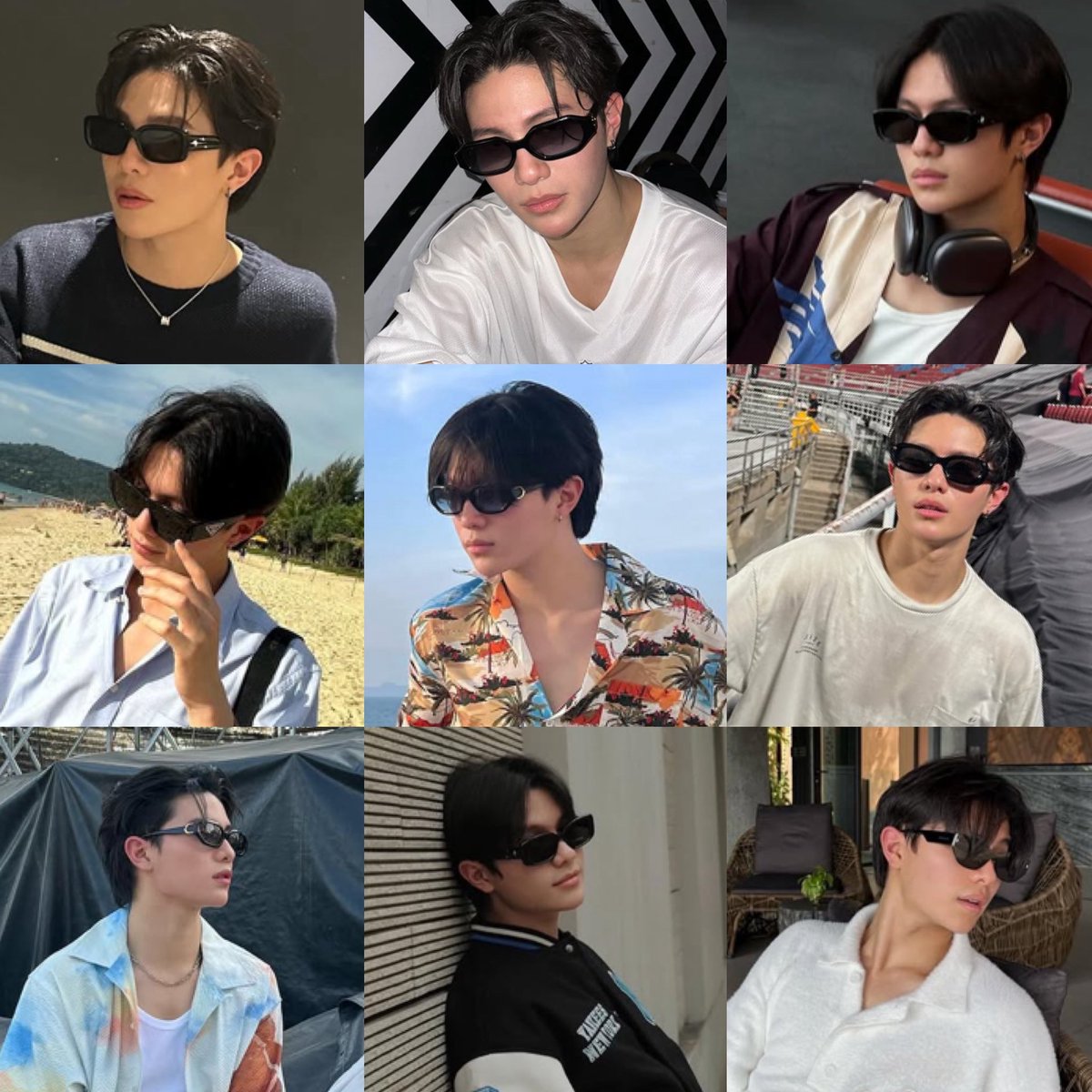 sercodef's tweet photo. ครับน้องหรั่ง https://t.co/6QZsRJ1gs5