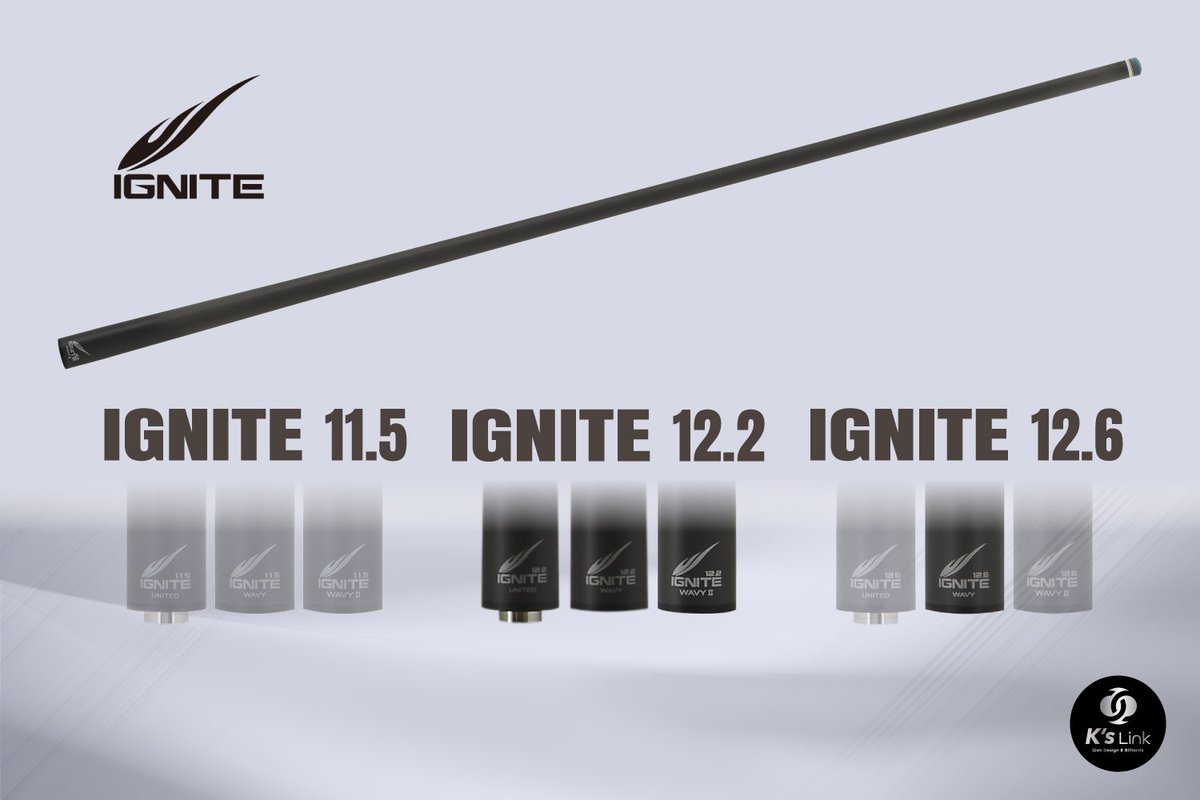 2026年7月1.2日💫 【(LINE通常)抽選販売情報】 #MEZZ IGNITE12.2UJ