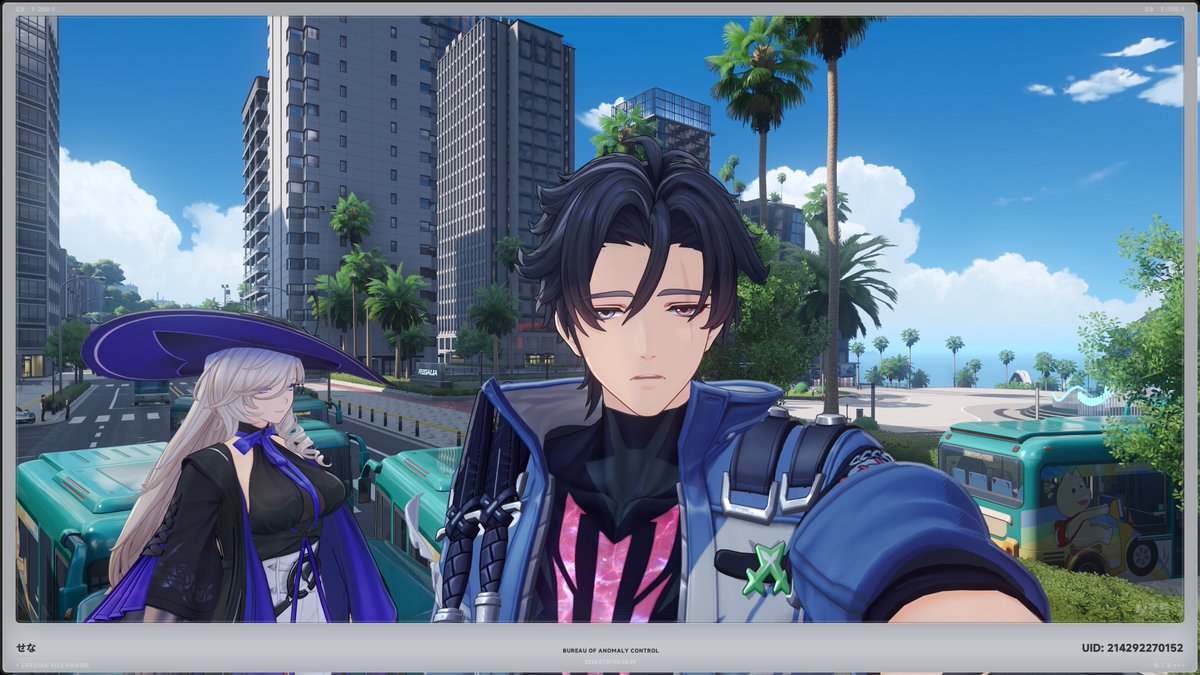 do__nb3's tweet photo. 昨日のマルチ死ぬほどバス集まって大事故だった◜.  ̫.◝
カオスのこの顔ツボ https://t.co/1XueyiJW6Q