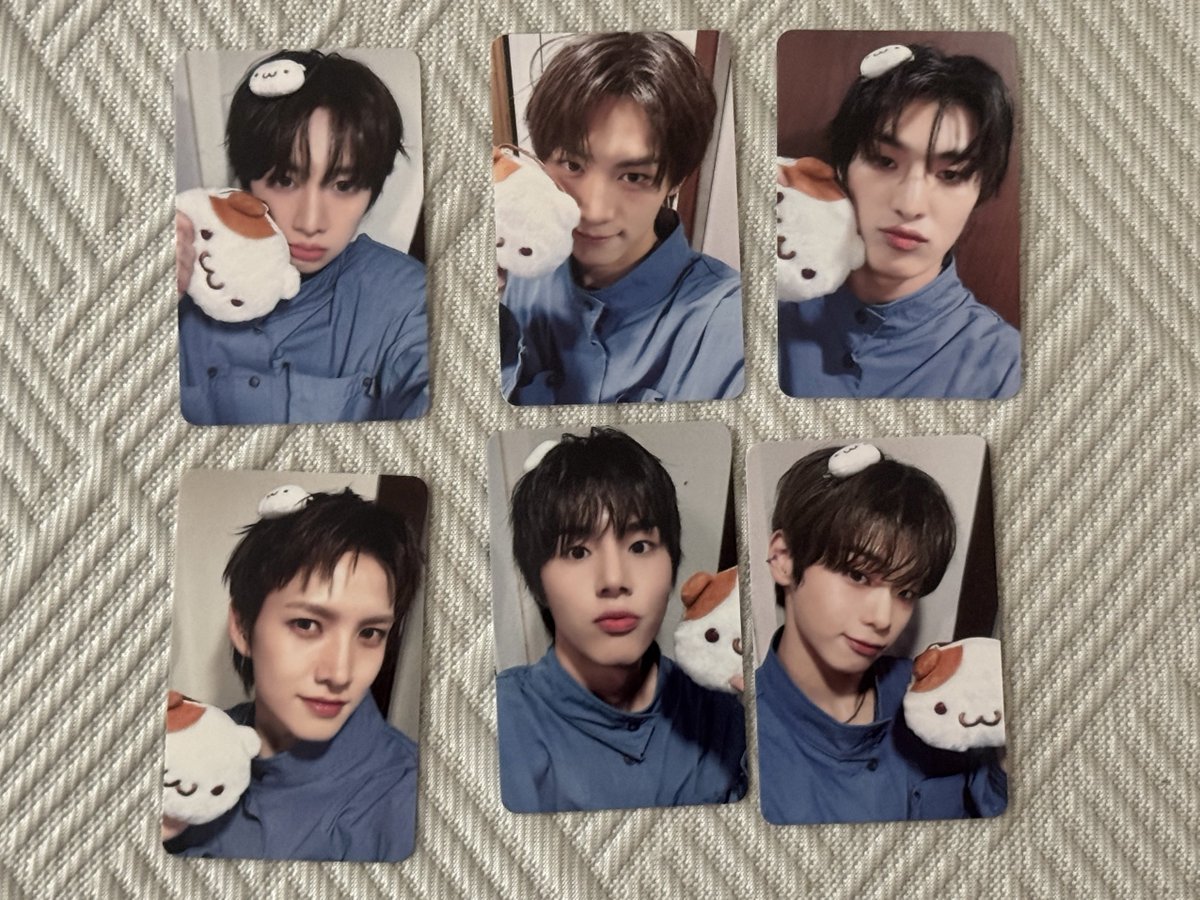 ruub4zdn's tweet photo. 머피니 ♡ 에투메 존기야 https://t.co/bh54l1ewKa