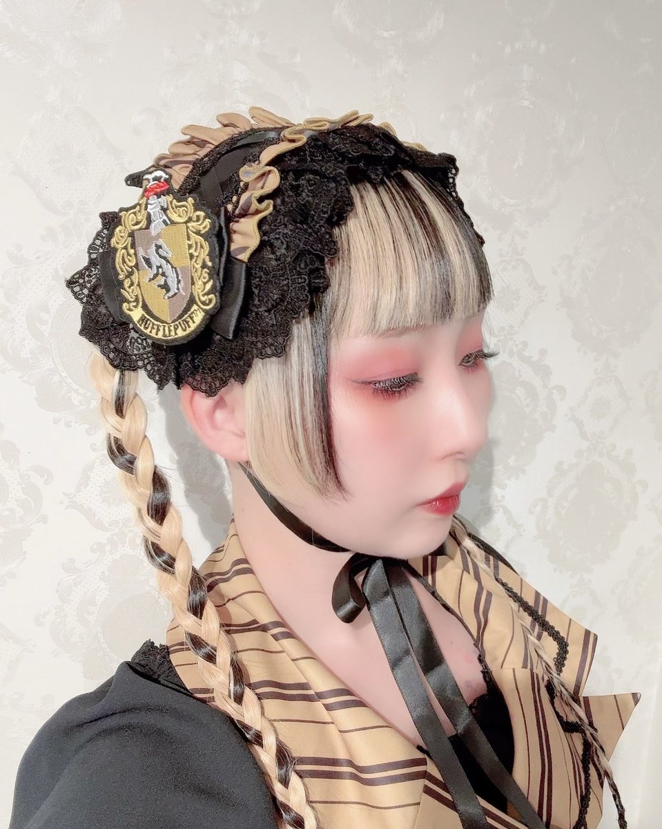 Vallée lys】 5分袖シャーリングブラウス ¥15,180→¥13,662(10%OFF