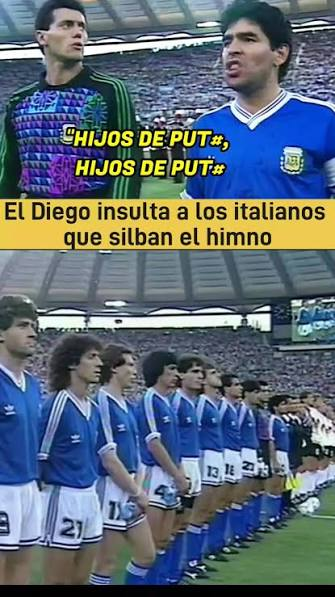 FortunAntelo's tweet photo. @safilmcol Yo como sudamericano estoy mas indignado con la presentación que hizo Ecuador y eso que soy boliviano que he visto a mi selección dar verguenza pero un poquito mas de sangre. Si me silvan el himno yo me acordaría de este, no de entrar muerto. https://t.co/otjEE4d3FX