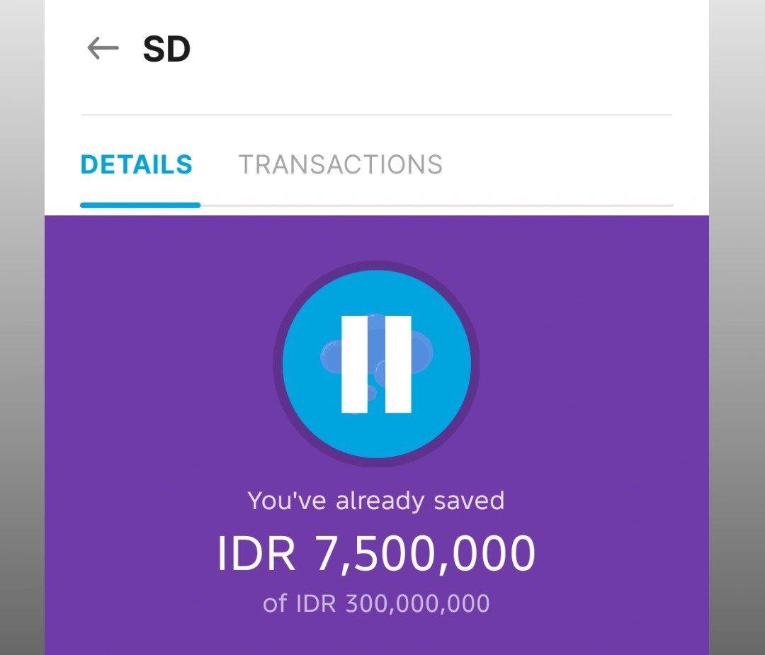kimjunecotton's tweet photo. Mulai nabung buat membiayai SD si bocil.. Semoga Allah mudahkan

Perasaan zaman gue SD bayarannya paling cuma ribuan perak https://t.co/f9EndbjFDV