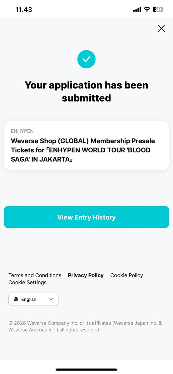 jwoncentric's tweet photo. AAKKKKK GASABARRR https://t.co/lNDOKIbHR8