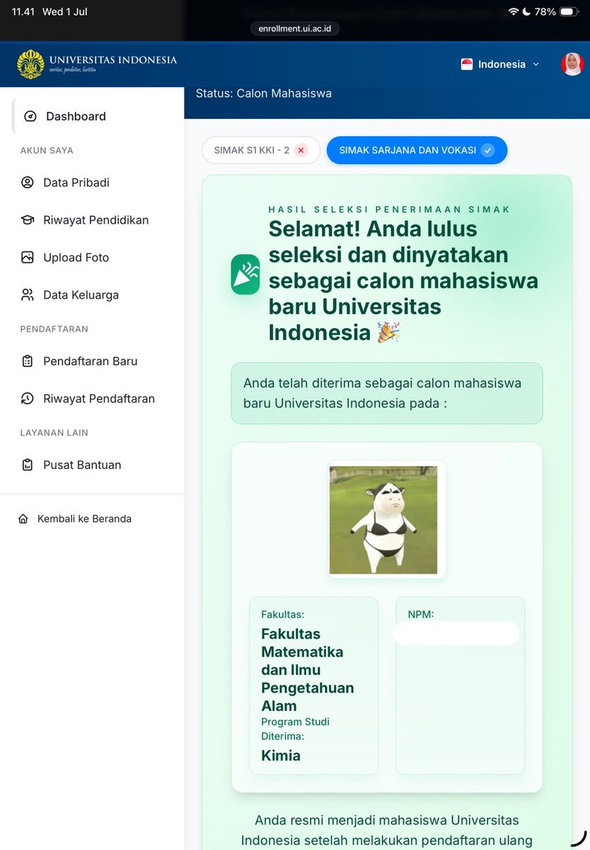 arethafmipaui²⁶ tweet media