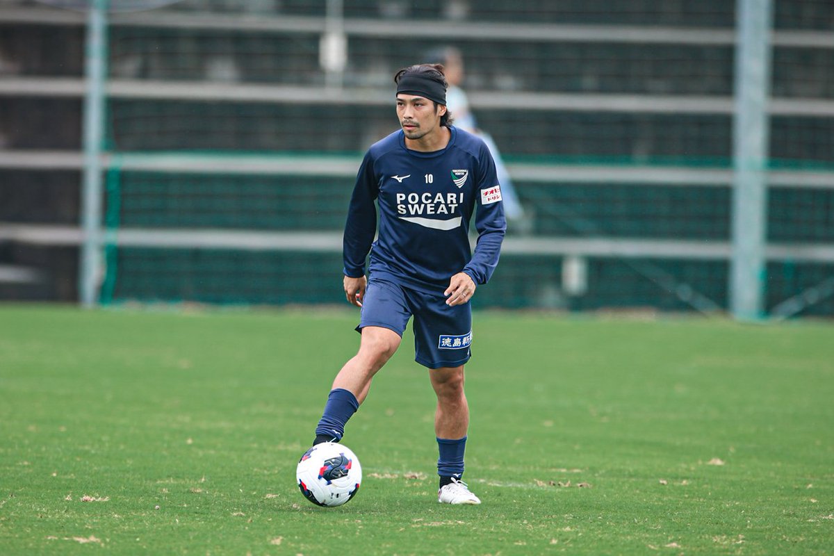 𝟕/𝟏 | 𝐓𝐫𝐚𝐢𝐧𝐢𝐧𝐠 𝐏𝐡𝐨𝐭𝐨📸 #vortis #徳島ヴォルティス