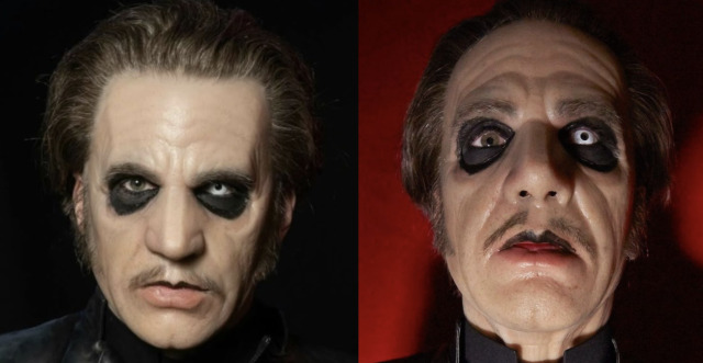 mcgibbykins's tweet photo. "Cardinal Copia is supposed to be a finely balanced mix of horny and socially stunted."

Well, shit. https://t.co/6g7ZdYeP7j
