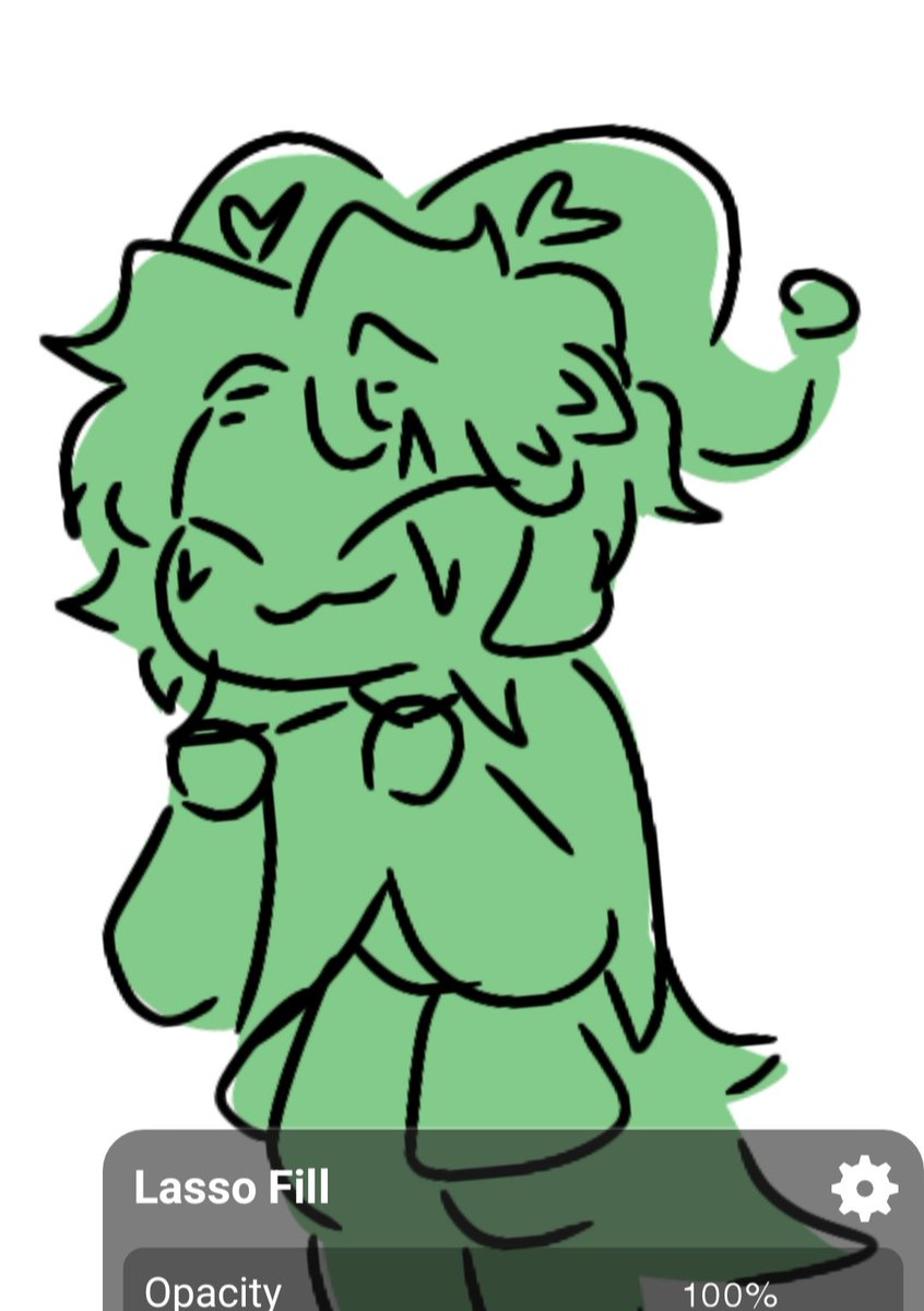 damnree (only 18+) tweet media