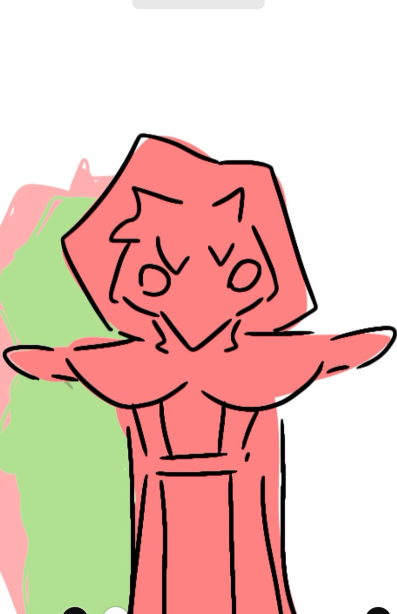 damnree (only 18+) tweet media