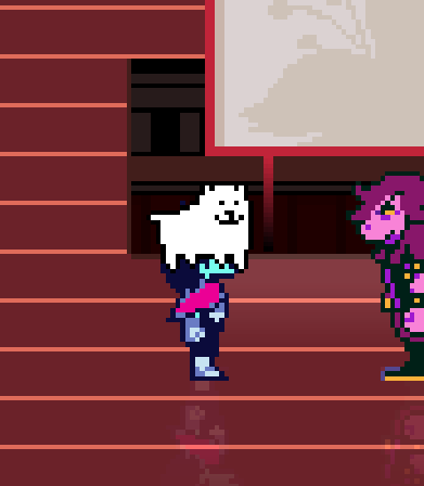 hydramoonn's tweet photo. Is that a Gubby? https://t.co/wrD41m67s7