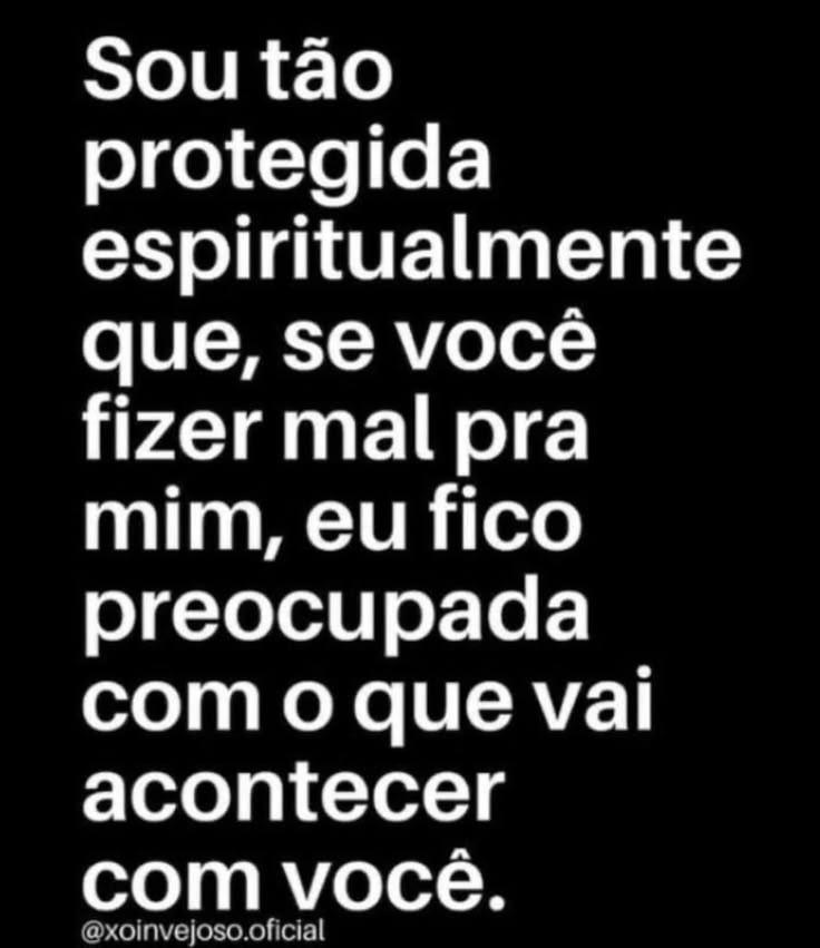 inspireipoesia's tweet photo. https://t.co/wLFYWdeBoq