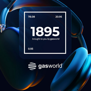 AMSCompositeC's tweet photo. Specialty gases, rare gases, sustainability and new opportunities https://t.co/0bakoB4ZkJ https://t.co/MVAHE5CdL2