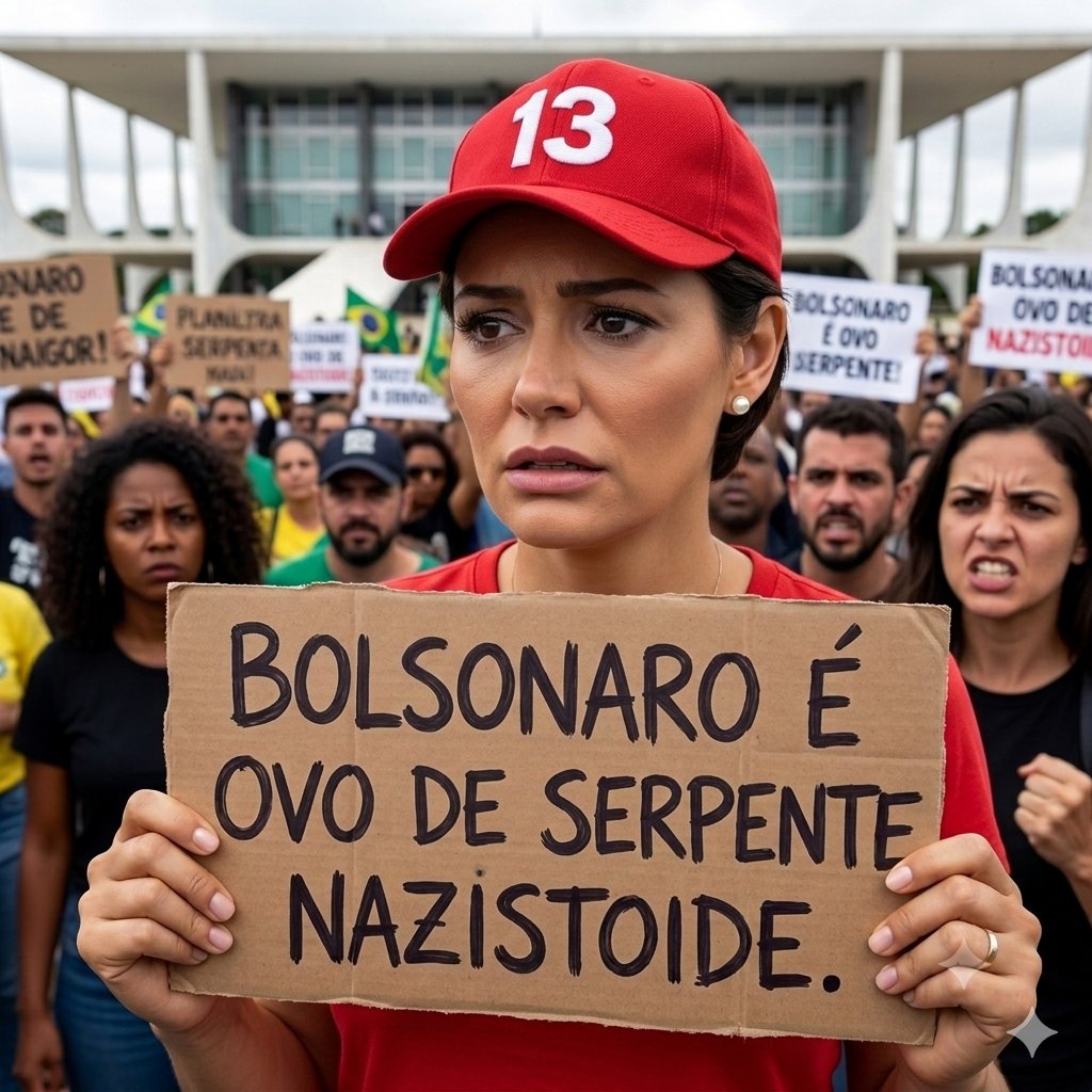 COBRIOLOS's tweet photo. @rowagrecco1 @NP__Oficial https://t.co/udUIqQlmNT