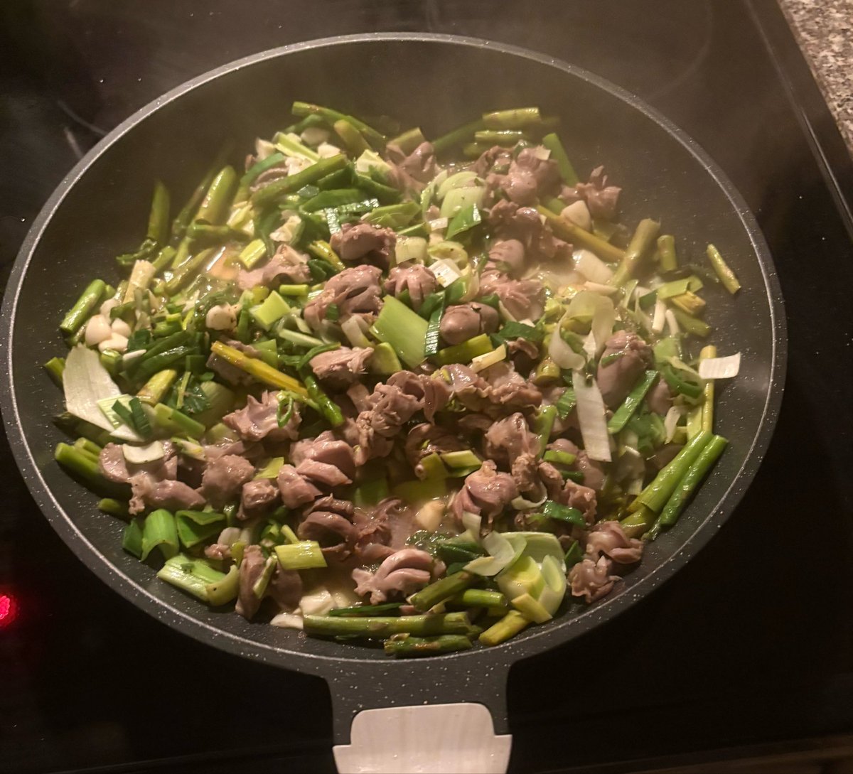 bacca_gohan's tweet photo. ガキ鉄ディナー(3食分) https://t.co/yqWqHv11X4