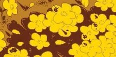 yllowjstice's tweet photo. temp pin!
#undertalerp  || #deltarunerp || #utdrrp https://t.co/snqAZGbMHk