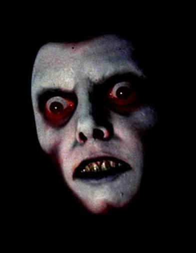 TidyInsider's tweet photo. Abra-abracadabra: I wanna reach out and grab ya #Abracadabra #SleepParalysis #NightTerror #IAmAwake #IWasAwake #Nightmare #Terror #Paranormal #Devil #Diablo #Demon #Daemonium https://t.co/C6E6eqXTRw