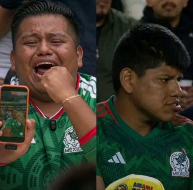 MathuasZ's tweet photo. @SpardaLaChola @Perrongoat @oocworldcup2026 https://t.co/jWhbQH16RC
