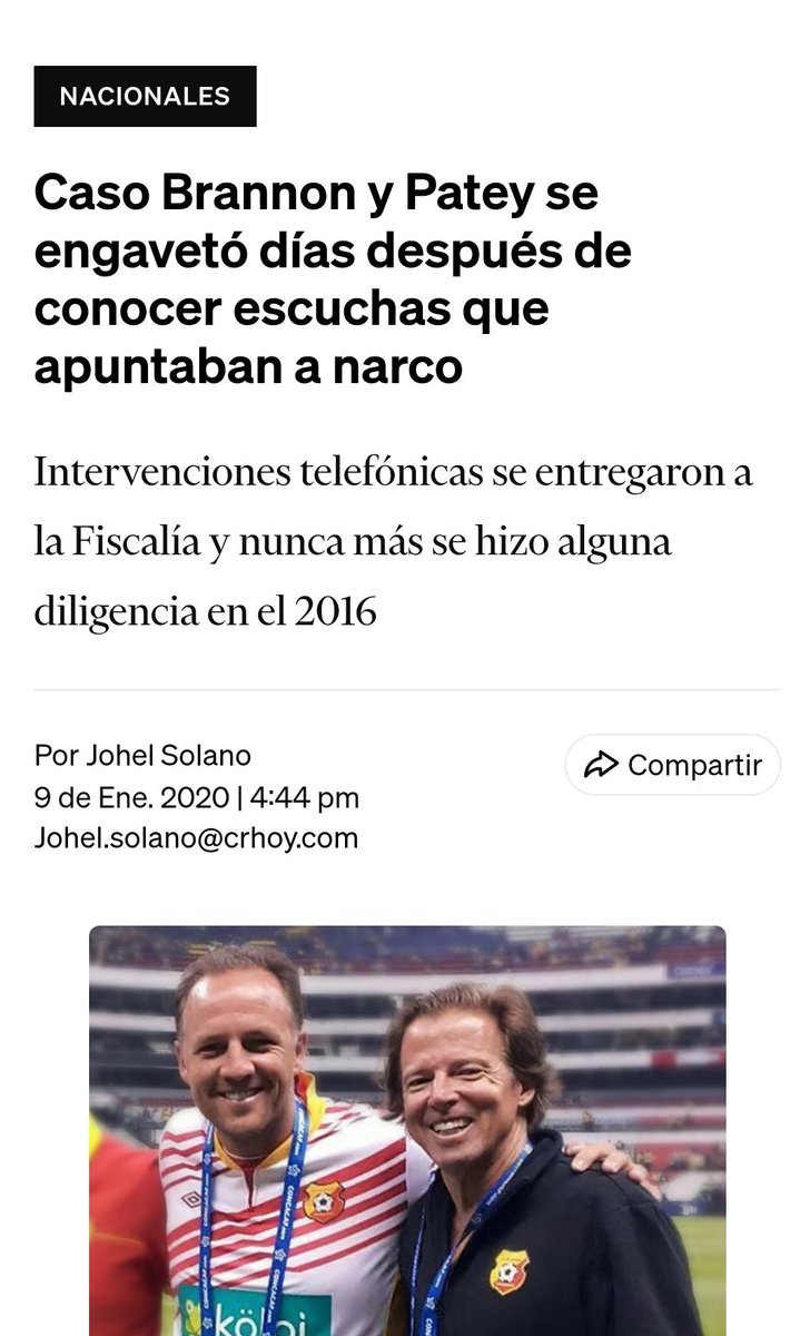 jeffrysb7's tweet photo. @vaserch @fcrf_cr https://t.co/VL6ancTau2